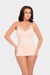 KOSZULKA THERESA - BABELL AW23/24