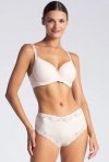 BIUSTONOSZ ROSE 22B0791GT BAH.791H4