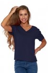 T-SHIRT DAMSKI BD1500-104