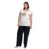 T-SHIRT DAMSKI BD1900-039