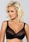 BIUSTONOSZ SOFT NANCY ART. BS0059