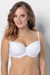 BIUSTONOSZ FULL CUP KATE ART. BS0281 - OSTATNIE SZTUKI