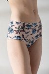 FIGI BLUEBELL MAXI - KOLEKCJA J/Z 2022