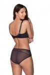 BIUSTONOSZ SEMI-SOFT TALIA ART. BS01132 - GAIA SS23