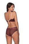 BIUSTONOSZ SEMI-SOFT TALIA ART. BS01132 - GAIA SS23