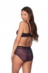 BIUSTONOSZ SEMI-SOFT DANIELA ART. BS01170 - GAIA SS23
