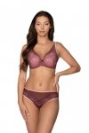 BIUSTONOSZ PUSH UP IRENE ART. BS01183 - GAIA SS23