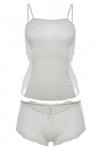 KOMPLET DEISY PLUS SIZE