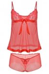 KOMPLET INES PLUS SIZE