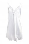 HALKA GABI PLUS SIZE