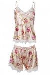 KOMPLET FLOWERS DK-KV