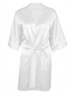 PODOMKA 90 PLUS SIZE