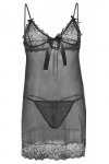 KOMPLET AMANDA PLUS SIZE