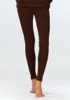 LEGGINSY OSEYE