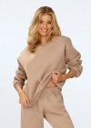 BLUZA REHEMA