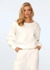 BLUZA REHEMA