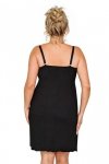 KOSZULA DONNA CANDY PLUS SIZE