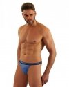 SLIPY MĘSKIE SM04 PUMA TANGA