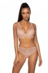 FIGI ESTELLE F-0198/5 - MAT WL 2024