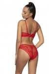 FIGI ESTELLE F-0198/5 - MAT WL 2024