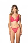 FIGI F-4028/5 ETERNAL S/S 2025