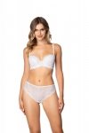 FIGI F-4036/54 AYRIN S/S 2025