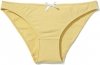 FIGI DAMSKIE ATLANTIC LP1734 MINI BIKINI