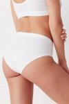 MATTKI GD366 MIDI - COTONELLA