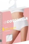 MAJTKI GD367 MAXI - COTONELLA