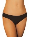 FIGI DAMSKIE ANGELIKA BIKINI