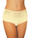 FIGI DAMSKIE BORGIA CLASSIC BIKINI