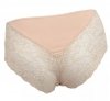 FIGI DAMSKIE IGA CLASSIC BIKINI