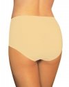 FIGI DAMSKIE MARTA CLASSIC BIKINI