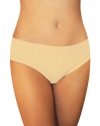 FIGI DAMSKIE NADIA MIDI BIKINI