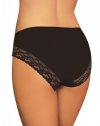 FIGI DAMSKIE NADIA MIDI BIKINI