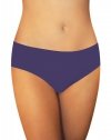 FIGI DAMSKIE NIKOLA MIDI BIKINI