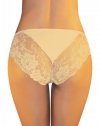 FIGI DAMSKIE ROSALIE BIKINI