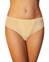 FIGI DAMSKIE SARA MIDI BIKINI