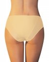 FIGI DAMSKIE SARA MIDI BIKINI