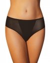 FIGI DAMSKIE SARA MIDI BIKINI