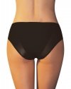 FIGI DAMSKIE SARA MIDI BIKINI
