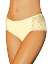 FIGI DAMSKIE ZUZA MIDI BIKINI