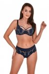 BIUSTONOSZ SOFT NIKE 1135 - GAIA_AW_2023