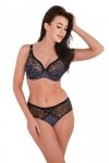 BIUSTONOSZ SEMI-SOFT ADALINE 1213 - GAIA_AW_2023