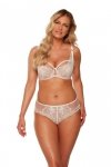 BIUSTONOSZ SEMI-SOFT LUIZA ART. 1242