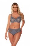 BIUSTONOSZ SEMI-SOFT MARSELA ART. 1254 - GAIA_SS_2024