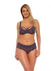 FIGI BRAZILIAN NIKE ART. 1135 - GAIA_AW_2024 (NIEBIESKI, FIOLET, GRAFIT)