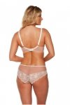 FIGI LUIZA ART. 1242