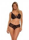 FIGI JOHANNE ART. 1272