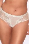 FIGI BRAZYLIANY ESME ART. 1281 S/S 2025